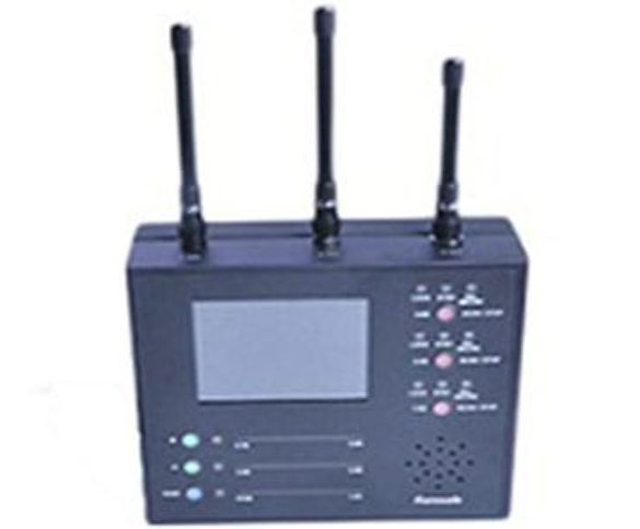 海曙无线偷拍检测器(VS-125 )